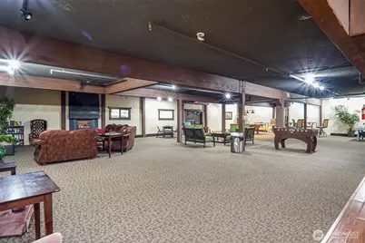 10433 Mt Baker Hwy #1026A, Glacier, WA 98244 - Photo 22