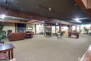 10433 Mt Baker Hwy, Glacier, WA 98244 - Photo 22