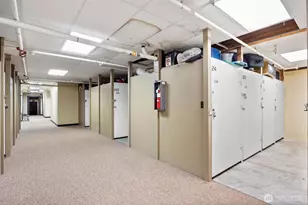 10433 Mt Baker Hwy, Glacier, WA 98244 - Photo 26