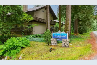 10433 Mt Baker Hwy #1026A, Glacier, WA 98244 - Photo 2