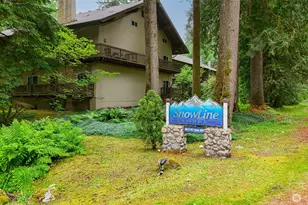 10433 Mt Baker Hwy, Glacier, WA 98244 - Photo 2