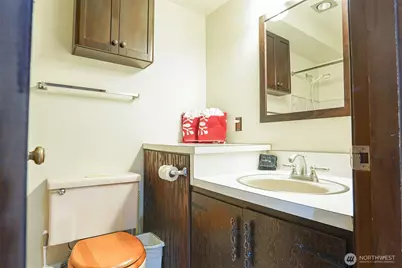10433 Mt Baker Hwy #1026A, Glacier, WA 98244 - Photo 14