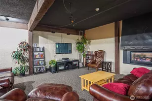 10433 Mt Baker Hwy, Glacier, WA 98244 - Photo 20