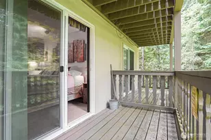 10433 Mt Baker Hwy, Glacier, WA 98244 - Photo 8