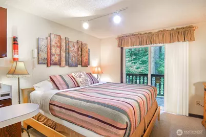 10433 Mt Baker Hwy #1026A, Glacier, WA 98244 - Photo 6