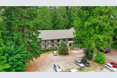 10433 Mt Baker Hwy #1026A, Glacier, WA 98244 - Photo 30