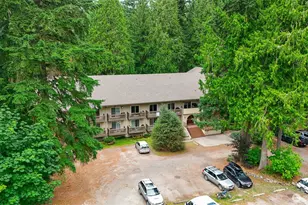 10433 Mt Baker Hwy, Glacier, WA 98244 - Photo 30