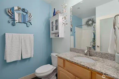 401 Westport View SW #303, Ocean Shores, WA 98569 - Photo 32