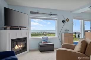 401 Westport View SW, Ocean Shores, WA 98569 - Photo 10