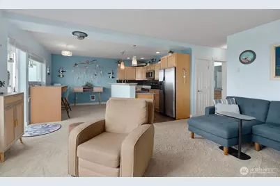 401 Westport View SW #303, Ocean Shores, WA 98569 - Photo 12