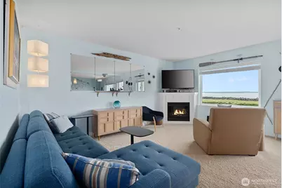 401 Westport View SW #303, Ocean Shores, WA 98569 - Photo 8