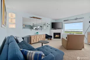 401 Westport View SW, Ocean Shores, WA 98569 - Photo 8