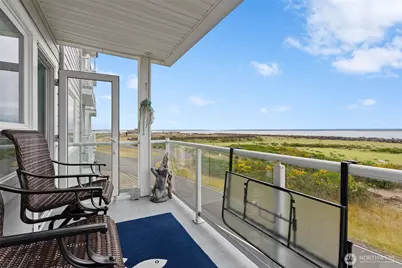 401 Westport View SW #303, Ocean Shores, WA 98569 - Photo 20