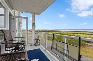 401 Westport View SW, Ocean Shores, WA 98569 - Photo 20