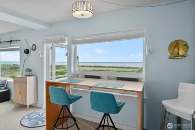 401 Westport View SW #303, Ocean Shores, WA 98569 - Photo 18