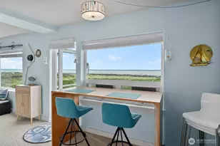 401 Westport View SW, Ocean Shores, WA 98569 - Photo 18