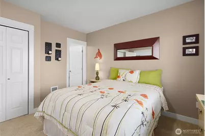 401 Westport View SW #303, Ocean Shores, WA 98569 - Photo 26