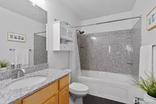 401 Westport View SW, Ocean Shores, WA 98569 - Photo 28