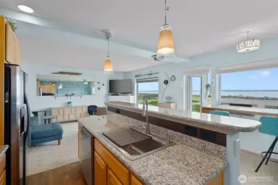 401 Westport View SW #303, Ocean Shores, WA 98569 - Photo 16