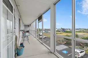 401 Westport View SW, Ocean Shores, WA 98569 - Photo 4