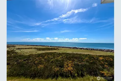 401 Westport View SW #303, Ocean Shores, WA 98569 - Photo 24