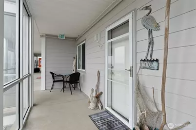 401 Westport View SW #303, Ocean Shores, WA 98569 - Photo 2