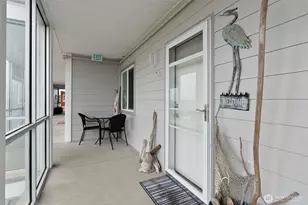401 Westport View SW, Ocean Shores, WA 98569 - Photo 2