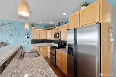 401 Westport View SW #303, Ocean Shores, WA 98569 - Photo 14
