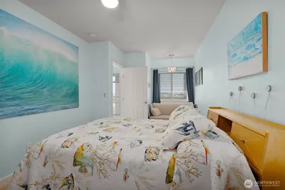 401 Westport View SW #303, Ocean Shores, WA 98569 - Photo 30