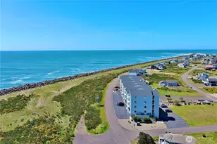 401 Westport View SW, Ocean Shores, WA 98569 - Photo 38