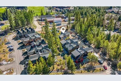 60 Stonefly Lane, Cle Elum, WA 98922 - Photo 16