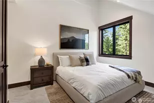 60 Stonefly Ln, Cle Elum, WA 98922 - Photo 10