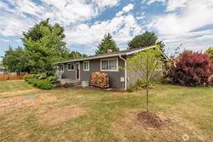1201 Thornton Dr, Sequim, WA 98382 - Photo 30