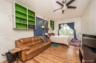 1201 Thornton Dr, Sequim, WA 98382 - Photo 18