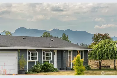 1201 Thornton Drive, Sequim, WA 98382 - Photo 22