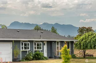 1201 Thornton Dr, Sequim, WA 98382 - Photo 22