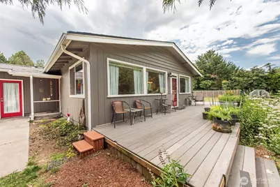 1201 Thornton Drive, Sequim, WA 98382 - Photo 24