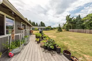 1201 Thornton Dr, Sequim, WA 98382 - Photo 28