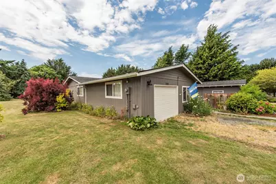 1201 Thornton Drive, Sequim, WA 98382 - Photo 36