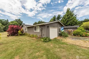 1201 Thornton Dr, Sequim, WA 98382 - Photo 36