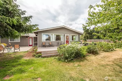 1201 Thornton Drive, Sequim, WA 98382 - Photo 26