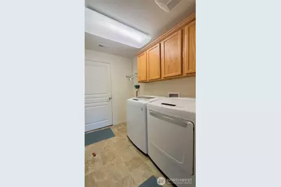 227 Dublin, Walla Walla, WA 99362 - Photo 10