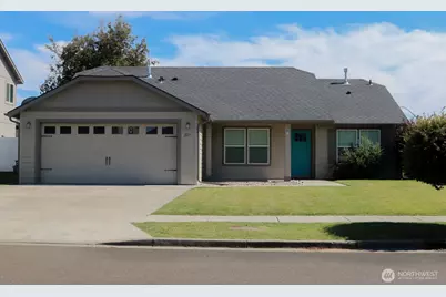 227 Dublin, Walla Walla, WA 99362 - Photo 1