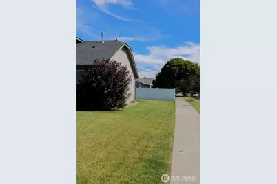 227 Dublin, Walla Walla, WA 99362 - Photo 24