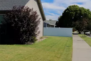 227 Dublin, Walla Walla, WA 99362 - Photo 24