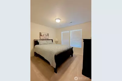 227 Dublin, Walla Walla, WA 99362 - Photo 18