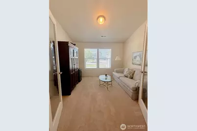 227 Dublin, Walla Walla, WA 99362 - Photo 6