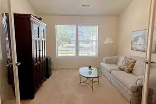 227 Dublin, Walla Walla, WA 99362 - Photo 6