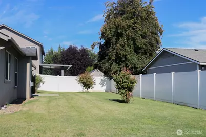 227 Dublin, Walla Walla, WA 99362 - Photo 26