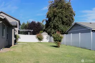 227 Dublin, Walla Walla, WA 99362 - Photo 26